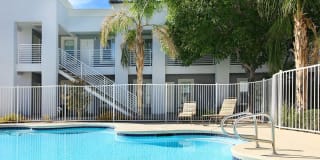 Desert Meadows Desert Meadows Photo Gallery 1