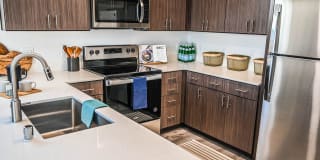 Camino Real Camino Real Photo Gallery 1