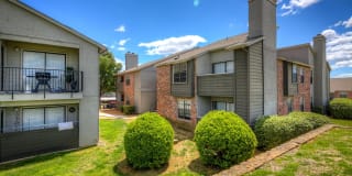 Canyon Grove Canyon Grove Photo Gallery 1
