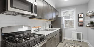 Revere Crossing Revere Crossing Photo Gallery 1