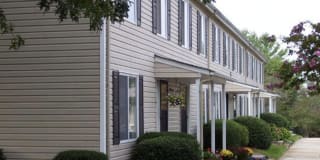Signal Hill Apartments Signal Hill Apartments Photo Gallery 1