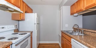 Uptown Heights Uptown Heights Photo Gallery 1