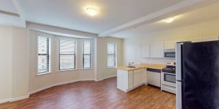 The Ashley Apartments The Ashley Apartments Photo Gallery 1