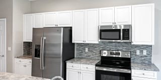 Hearty Homes Hearty Homes Photo Gallery 1