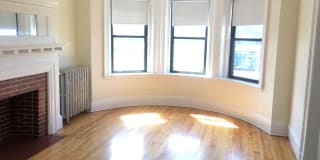 Brighton Avenue Apartments Brighton Avenue Apartments Photo Gallery 1