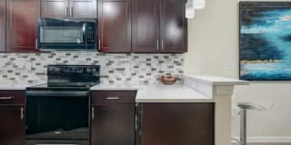 The Enclave At Delray Beach The Enclave At Delray Beach Photo Gallery 1