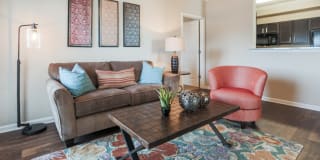 Village at Elam Farms Village at Elam Farms Photo Gallery 1