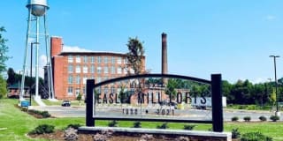 Easley Mill Lofts Easley Mill Lofts Photo Gallery 1