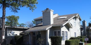 The Townhomes on Peacock Hill The Townhomes on Peacock Hill Photo Gallery 1