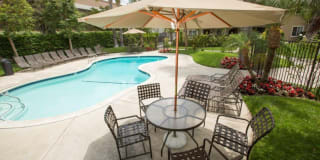 Pasadena Village Pasadena Village Photo Gallery 1