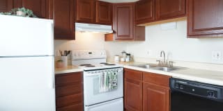Schooner Cove Apartment Homes Schooner Cove Apartment Homes Photo Gallery 1