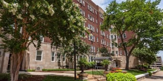 The Lee Apartments The Lee Apartments Photo Gallery 1