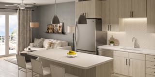 Infield Apartments Infield Apartments Photo Gallery 1