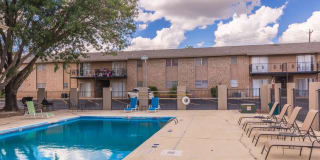 Monterra Apartments Monterra Apartments Photo Gallery 1