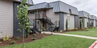 Willamette Pointe Apartments Willamette Pointe Apartments Photo Gallery 1