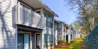 Avana Druid Hills Avana Druid Hills Photo Gallery 1
