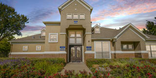 The Club at Stonegate The Club at Stonegate Photo Gallery 1