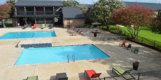 Sycamore Creek Apartments Sycamore Creek Apartments Photo Gallery 1