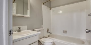 Sugar Pine Townhomes Apartments Sugar Pine Townhomes Apartments Photo Gallery 1