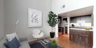 Emerson Lofts Emerson Lofts Photo Gallery 1