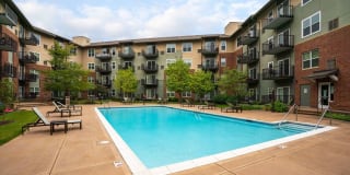Harmony Vista - Hoigaard Village Harmony Vista - Hoigaard Village Photo Gallery 1
