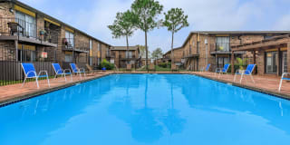 Vista Gardens Apartments Vista Gardens Apartments Photo Gallery 1