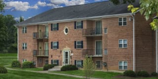 Dunhill North Apartments Dunhill North Apartments Photo Gallery 1