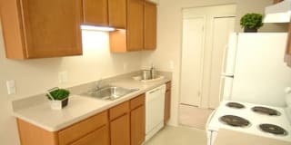 The Bedford Apartments The Bedford Apartments Photo Gallery 1