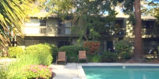 Riverdeck Apartments Riverdeck Apartments Photo Gallery 1
