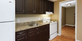 Oakwood Village Oakwood Village Photo Gallery 1