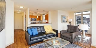 Westwater Westwater Photo Gallery 1