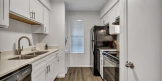 Ascent at North Burnet Apartments Ascent at North Burnet Apartments Photo Gallery 1
