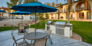 Fiesta Village Furnished Apartments Fiesta Village Furnished Apartments Photo Gallery 1