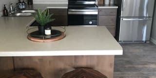 Rivers Edge Apartments Rivers Edge Apartments Photo Gallery 1
