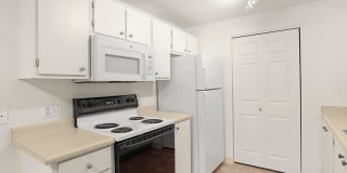 North Ridge Apartments North Ridge Apartments Photo Gallery 1