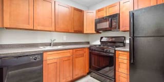 Dutchtown Manor Dutchtown Manor Photo Gallery 1