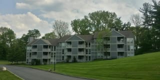 Hibernia Apartments Hibernia Apartments Photo Gallery 1