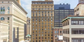 Adelphia House Adelphia House Photo Gallery 1