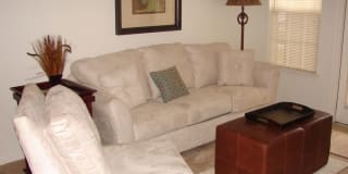 Northpark Apartments Northpark Apartments Photo Gallery 1