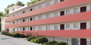 The Grand at Rockridge The Grand at Rockridge Photo Gallery 1