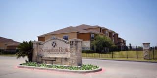 Navigation Pointe Navigation Pointe Photo Gallery 1