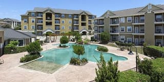 The Falls at Westover Hills The Falls at Westover Hills Photo Gallery 1
