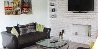 La Casita La Casita Photo Gallery 1
