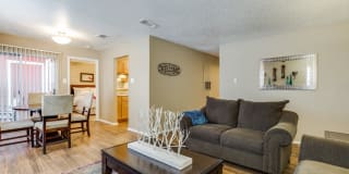 Cobblestone Village Cobblestone Village Photo Gallery 1