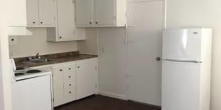 Evergreen Apartments Evergreen Apartments Photo Gallery 1