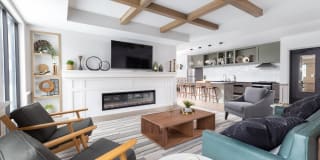 Kipling Apartments Kipling Apartments Photo Gallery 1