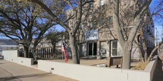 The Square at South Overton The Square at South Overton Photo Gallery 1
