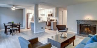 Delridge Crossing Delridge Crossing Photo Gallery 1
