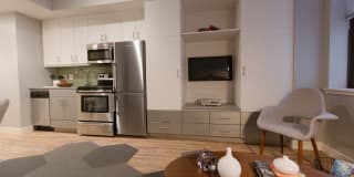 Avenir Avenir Photo Gallery 1