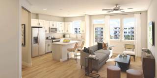 Mera Westgate - 55+ Mera Westgate - 55+ Photo Gallery 1